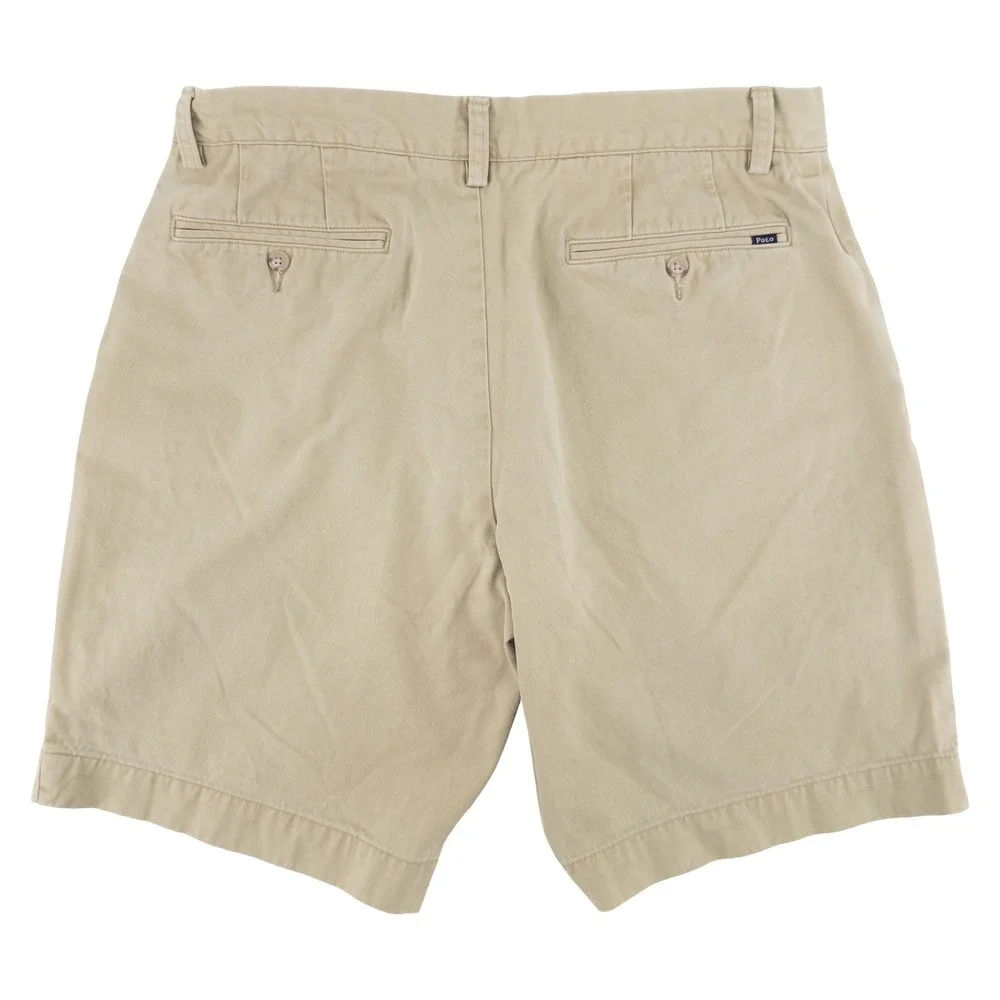 Polo Ralph Lauren Mens 33 Classic Fit 9